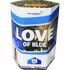 Фейерверк SB-19-02 LOVE OF BLUE 1,2