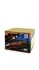 Фейерверк RB8001-20 Форсаж 0,8