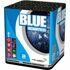 Фейерверк SB-36-02 BLUE ENCHANTRESS 1,2