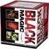 Фейерверк MC200-25 Black Magic 2